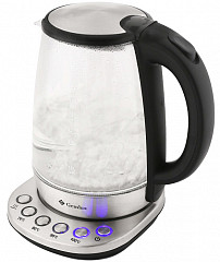 Чайник Gemlux GL-EK6126 в Москве , фото 3