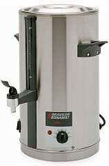Кипятильник Bravilor Bonamat HW 510, фото 1