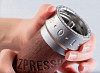 Кофемолка 1Zpresso K-Ultra (Silver) фото