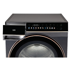 Сушильная машина Vard VTH61B в Москве , фото 13