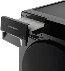 Сушильная машина Kuppersberg DM 590 GR в Москве , фото 7