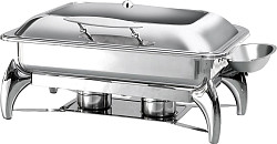 Чафиндиш Eksi 62593 в Москве , фото