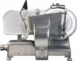 Слайсер Rgv KELLY 350/S в Москве , фото