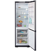 Холодильник Бирюса I627 фото