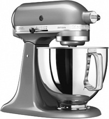 KitchenAid фото