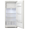 Холодильник Бирюса 238 фото