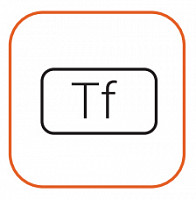 Тефлоновое покрытие фото