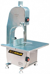 Пила ленточная Ecolun E1650 (E1353051) в Москве , фото 2