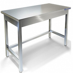 Стол производственный Kayman СЦ-226/0806 (160339) фото