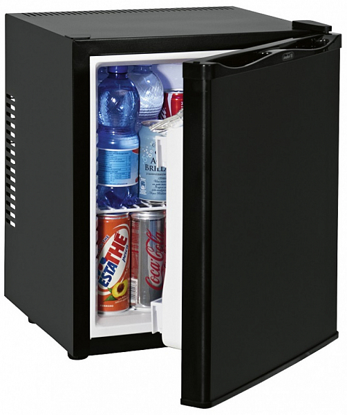 Шкаф холодильный барный Indel B Breeze T30 фото