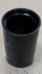 Кронштейн AIRHOT для IR-B в Москве , фото