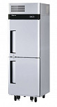 Морозильный шкаф  KFT25-2S
