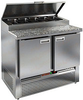 PZE2-11/GN камень фото