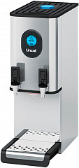 Кипятильник Lincat EB6TFX, фото 1
