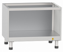 Подставка Abat МН-25 в Москве , фото 1