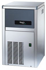 Льдогенератор Apach ACB2204B WP фото
