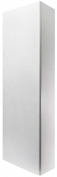 Рециркулятор бактерицидный BVC WLQ/E фото