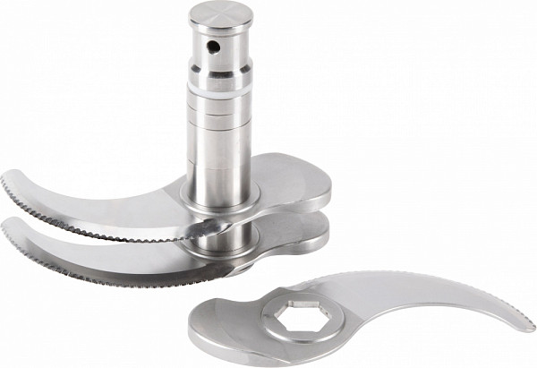 Нож для куттера Robot Coupe 57077 фото