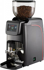 Кофемолка La Cimbali Elective AT, фото 2