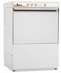 Стаканомоечная машина Amika 230X фото