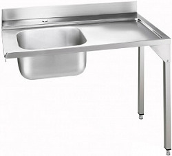 Smeg WT02R-1 фото