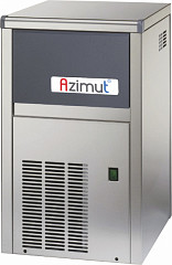 Льдогенератор Azimut SL 35WP в Москве , фото