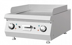 Жарочная поверхность Kocateq 1M0FT1E фото