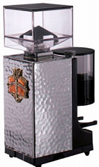 Кофемолка Victoria Arduino MCF chrome (65138) фото