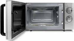 Микроволновая печь Caso M 20 Ecostyle Pro в Москве , фото 2