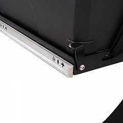 Автохолодильник переносной Alpicool TW95, фото 16