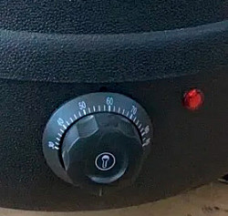 Мармит первых блюд Viatto VA-SB7000P в Москве , фото 2