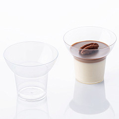 Набор емкостей для десерта Martellato PMOCO014 в Москве , фото