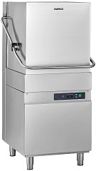 Купольная посудомоечная машина Aristarco AH 800 ESI DD в Москве , фото 1