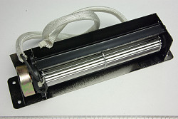 Вентилятор Kocateq DSH fan фото