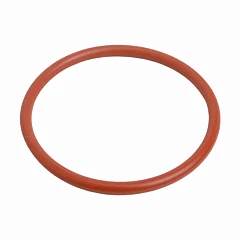 Прокладка штанги Kocateq BL350V connect sleeve seal ring фото