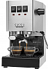 Кофеварка Gaggia Classic фото