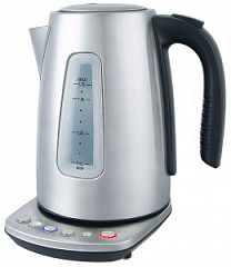 Чайник Gemlux GL-EK7720 в Москве , фото