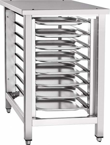 Подставка Abat ПК-6-13 фото