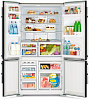 Холодильник Mitsubishi Electric MR-LR78G-BRW-R фото