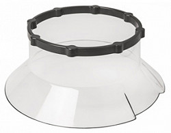 Планетарный миксер Varimixer Kodiak 20l напольный в Москве , фото 3