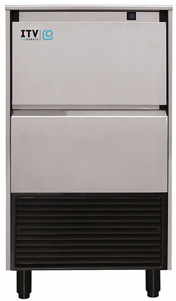 Льдогенератор Itv Gala NG 35 A фото
