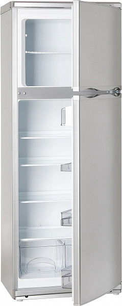 Холодильник двухкамерный Atlant 2835-08 фото