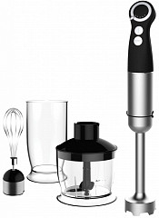 Блендер погружной Gemlux GL-SB-807 в Москве , фото 1