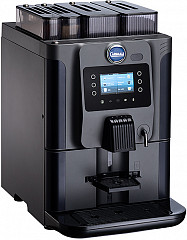 Кофемашина CARIMALI BlueDot BD-00-01-03 в Москве , фото 2