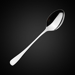 Luxstahl Toscana [DJ-06050] фото