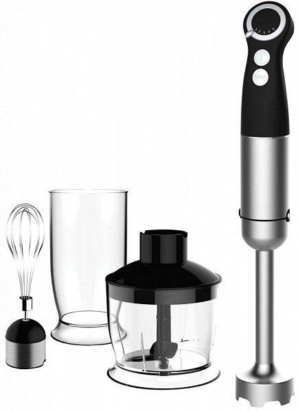 Блендер погружной Gemlux GL-SB-807 фото