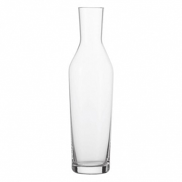 Графин без крышки Schott Zwiesel 0,75 л Караф хр. стекло Basic Bar фото