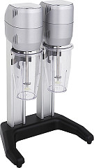 Миксер для коктейлей Macap F6D фото