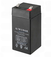 Дисплей выносной для весов Cas PDC-06-S в Москве , фото