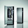 Сушильный шкаф V-Zug Refresh-Butler SL WP (TPSRBSLWPZw) фото